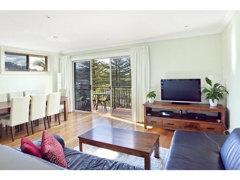 8/20-22 Charles Street, Freshwater NSW 2096