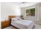 8/20-22 Charles Street, Freshwater NSW 2096