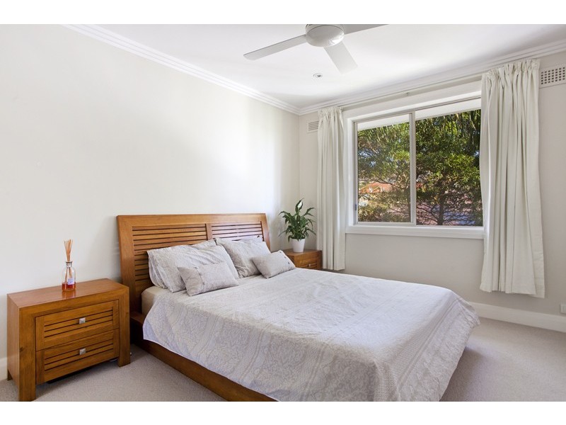 8/20-22 Charles Street, Freshwater NSW 2096