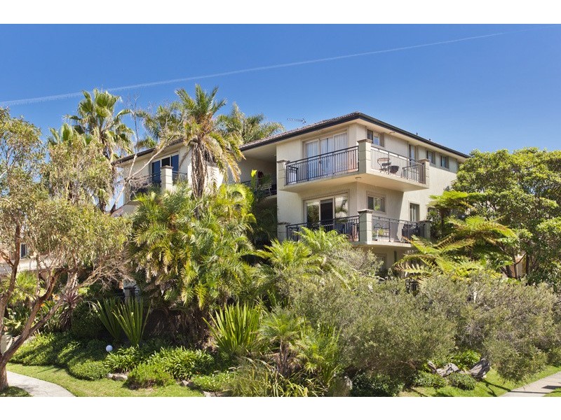 8/20-22 Charles Street, Freshwater NSW 2096