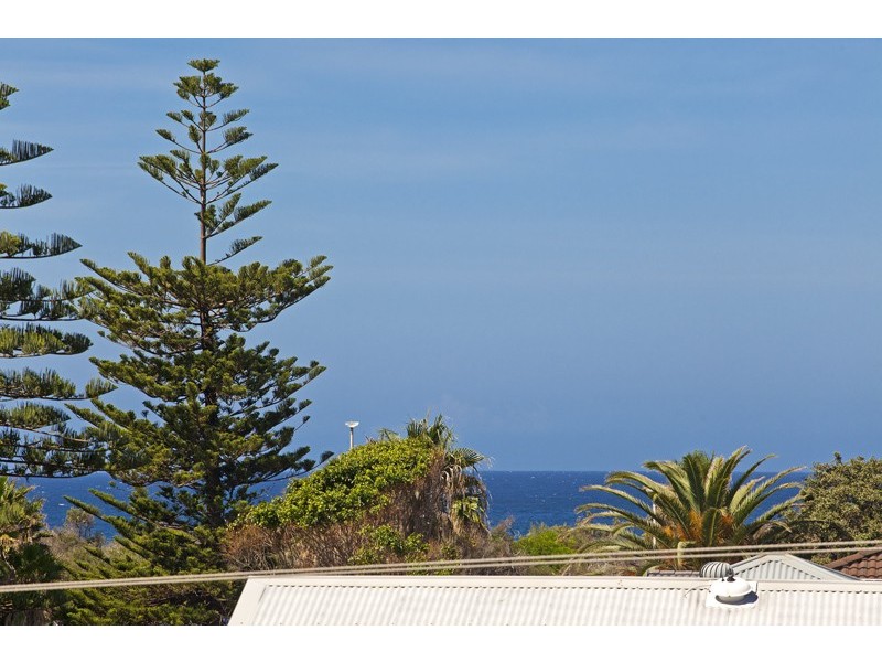 8/20-22 Charles Street, Freshwater NSW 2096