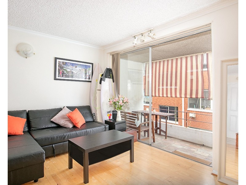 10/115 Oaks Avenue, Dee Why NSW 2099