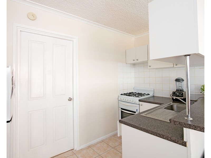 10/115 Oaks Avenue, Dee Why NSW 2099