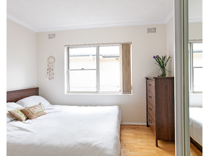 10/115 Oaks Avenue, Dee Why NSW 2099