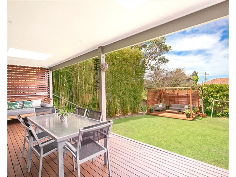 39 Bellevue Parade, North Curl Curl NSW 2099