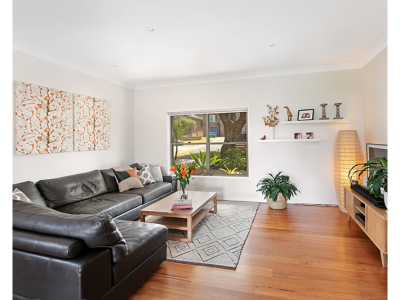 39 Bellevue Parade, North Curl Curl NSW 2099
