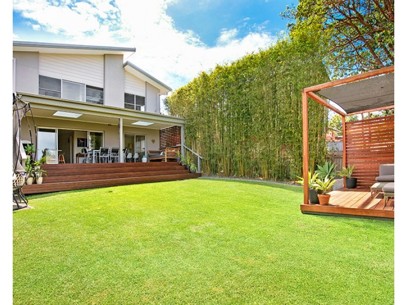 39 Bellevue Parade, North Curl Curl NSW 2099