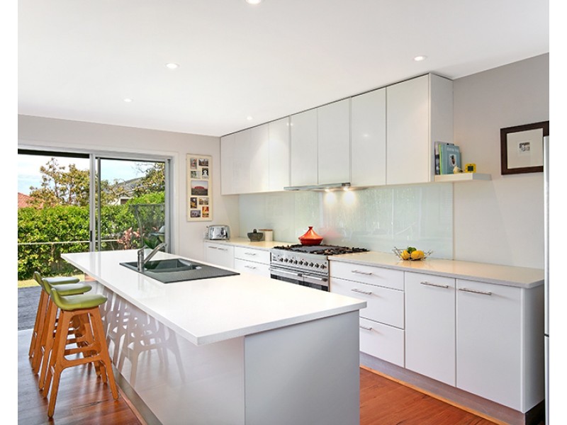 39 Bellevue Parade, North Curl Curl NSW 2099