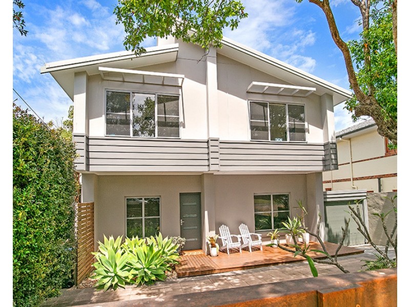 39 Bellevue Parade, North Curl Curl NSW 2099