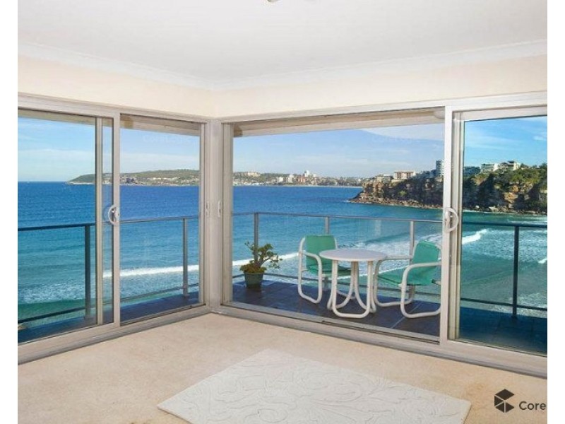 13/75 Evans Street, Freshwater NSW 2096