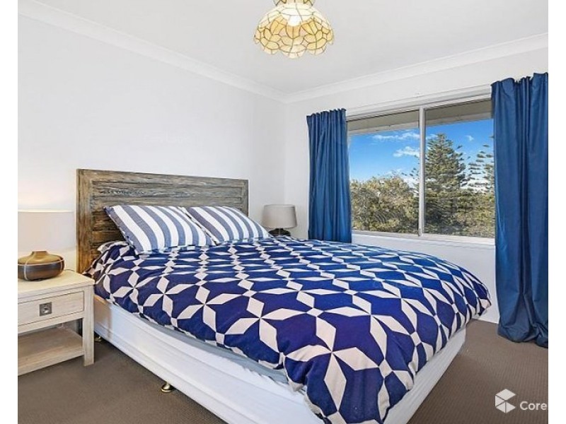 13/75 Evans Street, Freshwater NSW 2096