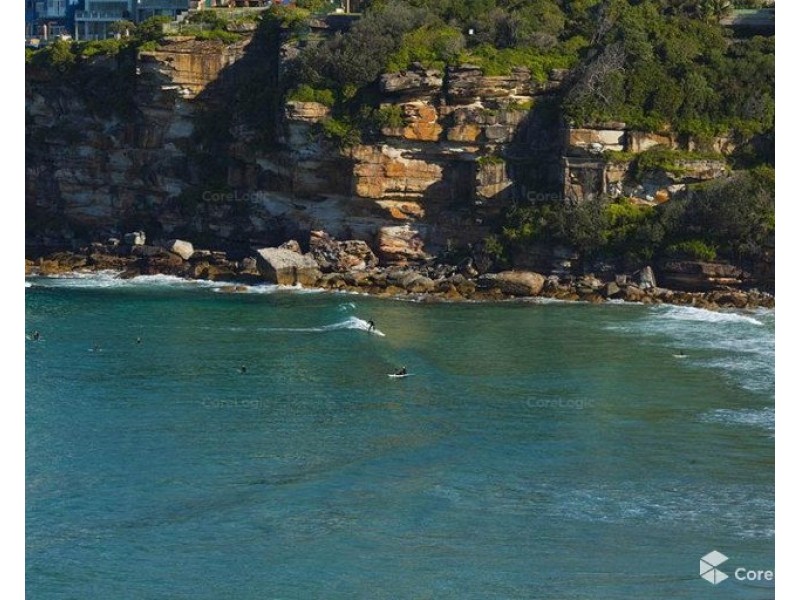 13/75 Evans Street, Freshwater NSW 2096