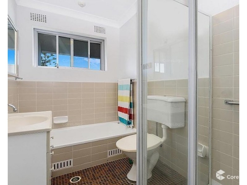 13/75 Evans Street, Freshwater NSW 2096