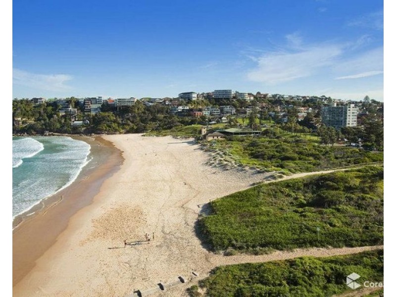 13/75 Evans Street, Freshwater NSW 2096