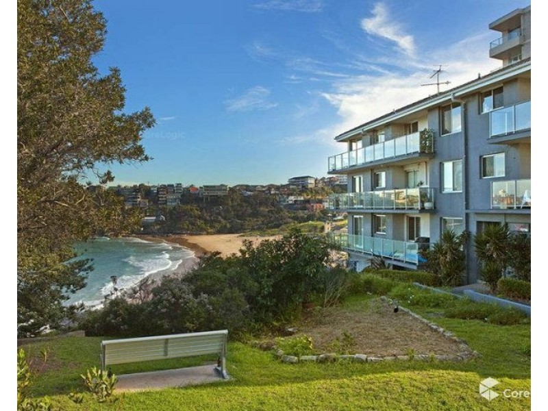 13/75 Evans Street, Freshwater NSW 2096