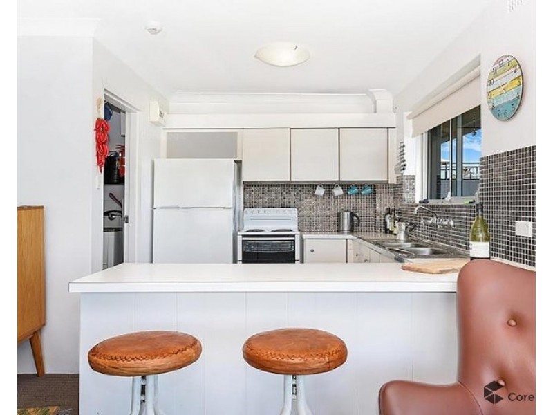 13/75 Evans Street, Freshwater NSW 2096