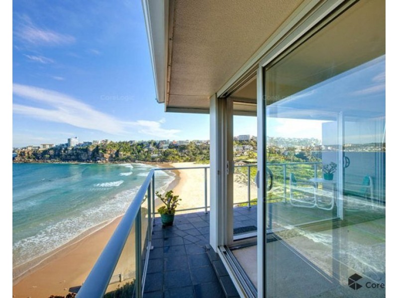 13/75 Evans Street, Freshwater NSW 2096