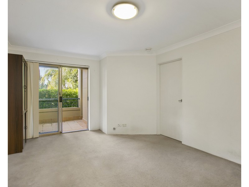 41/8 Koorala Street, Manly Vale NSW 2093