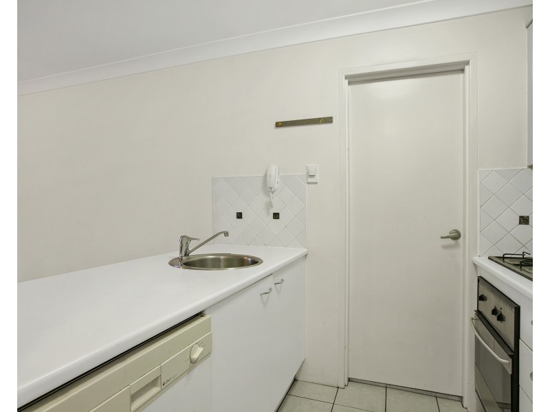 41/8 Koorala Street, Manly Vale NSW 2093