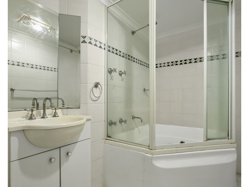 41/8 Koorala Street, Manly Vale NSW 2093