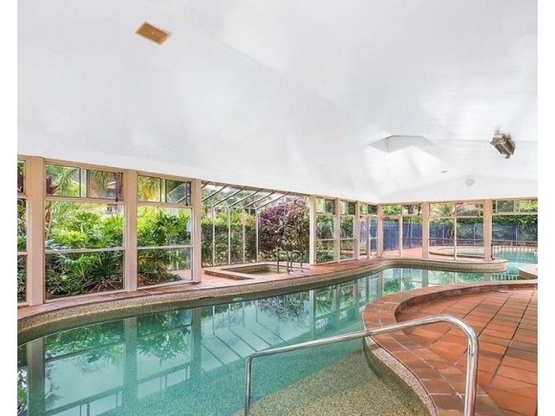 41/8 Koorala Street, Manly Vale NSW 2093