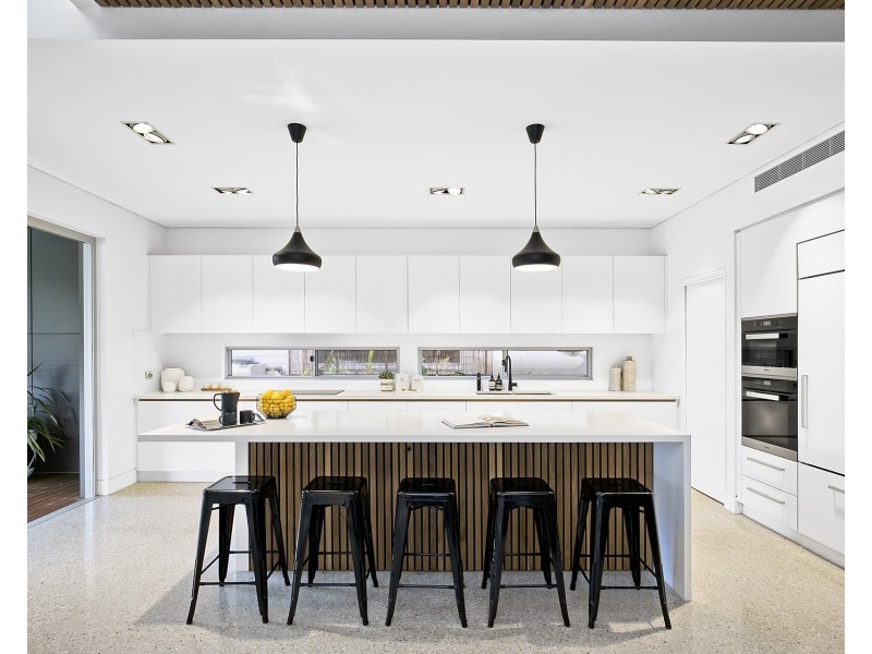 20 Stewart Avenue, Curl Curl NSW 2096