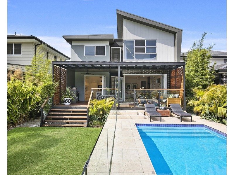 20 Stewart Avenue, Curl Curl NSW 2096