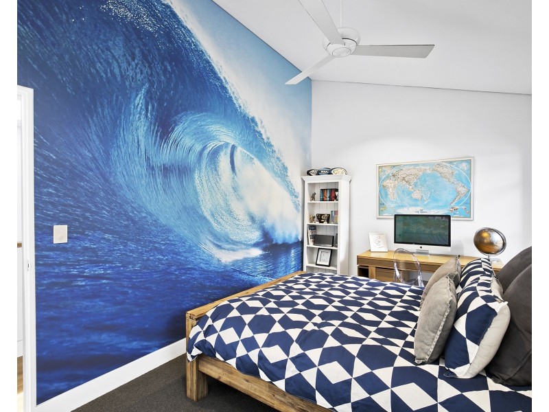 20 Stewart Avenue, Curl Curl NSW 2096