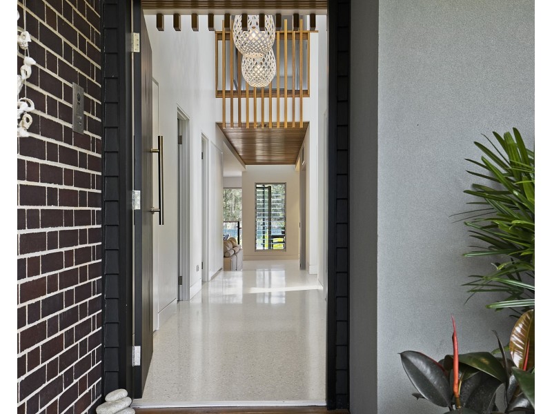 20 Stewart Avenue, Curl Curl NSW 2096