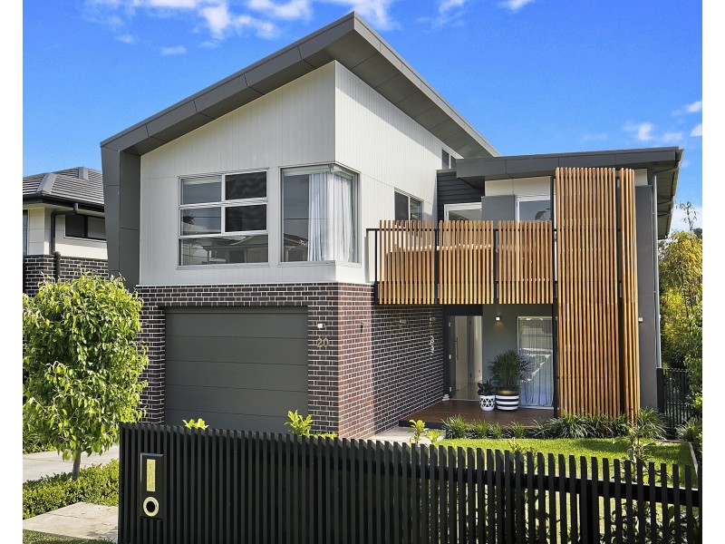 20 Stewart Avenue, Curl Curl NSW 2096