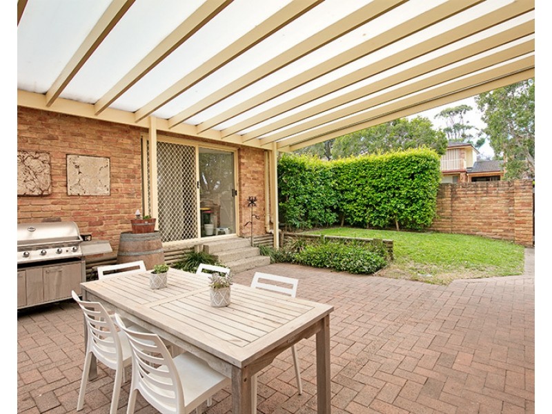 128 Abbott Road, North Curl Curl NSW 2099