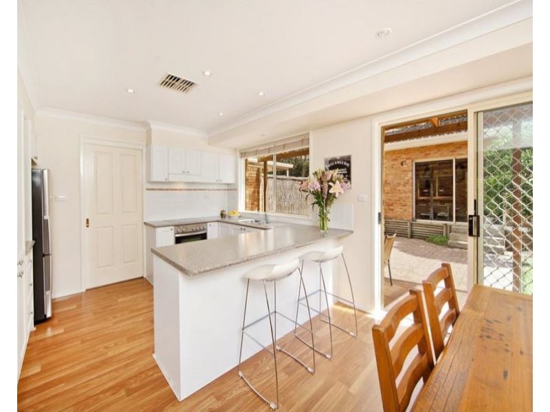 128 Abbott Road, North Curl Curl NSW 2099