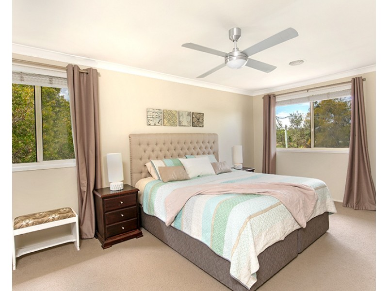 128 Abbott Road, North Curl Curl NSW 2099