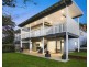16 Amourin Street, North Manly NSW 2100