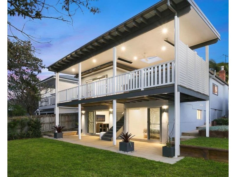 16 Amourin Street, North Manly NSW 2100