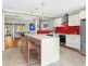 16 Amourin Street, North Manly NSW 2100