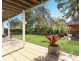 16 Amourin Street, North Manly NSW 2100