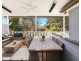 16 Amourin Street, North Manly NSW 2100
