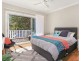 16 Amourin Street, North Manly NSW 2100