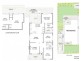 16 Amourin Street, North Manly NSW 2100 Floorplan