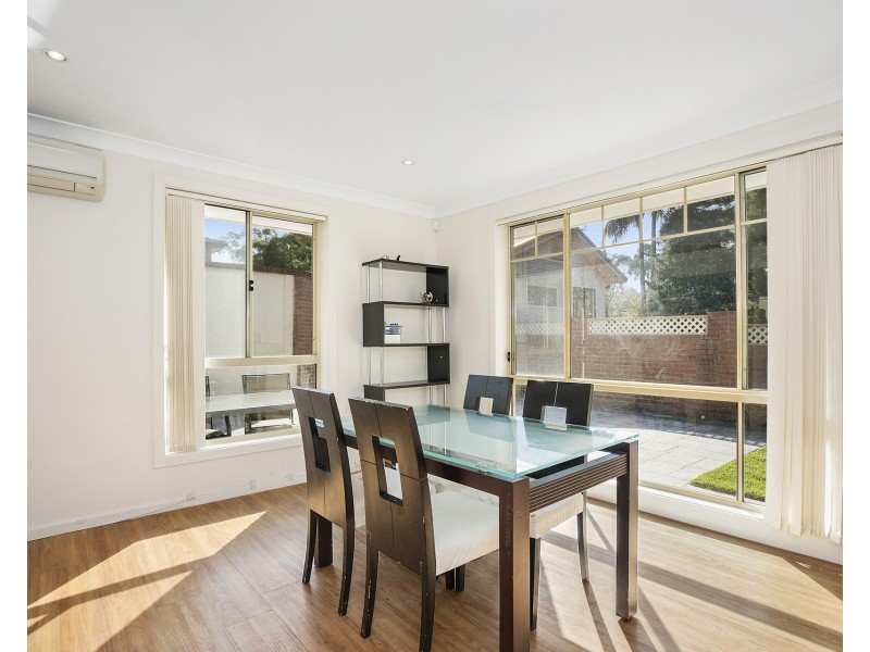 5B Wandella Road, Allambie Heights NSW 2100