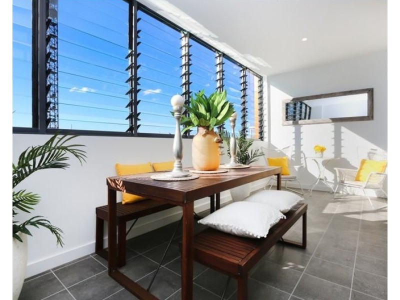 113/23-29 Pacific Parade Parade, Dee Why NSW 2099