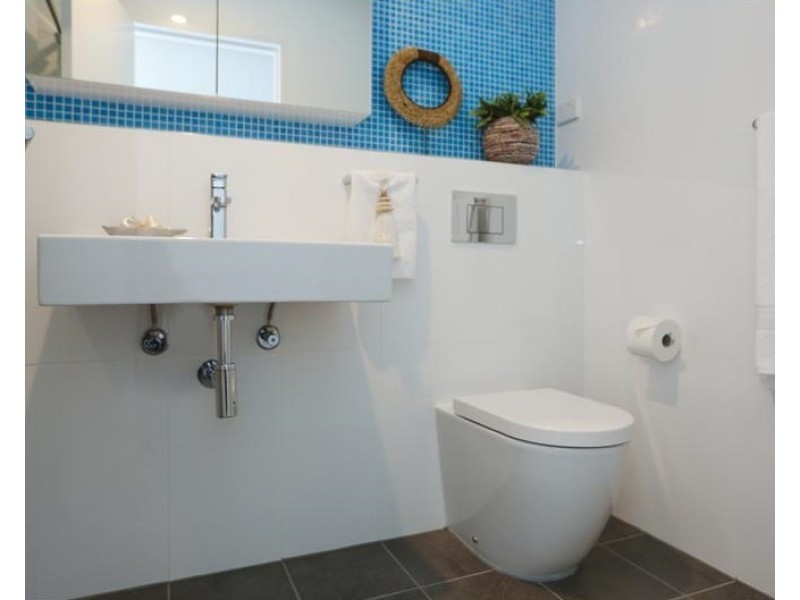 113/23-29 Pacific Parade Parade, Dee Why NSW 2099