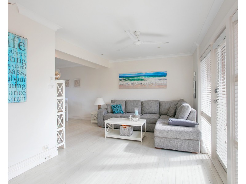 7/74 Lagoon Street, Narrabeen NSW 2101