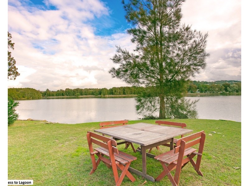 7/74 Lagoon Street, Narrabeen NSW 2101