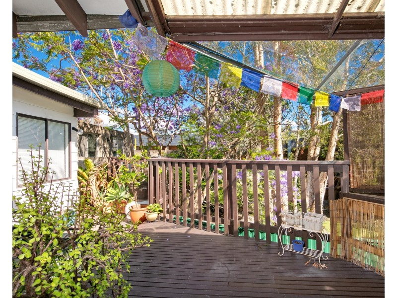 7 Moore Road, Freshwater NSW 2096