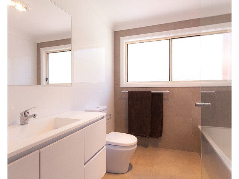 126D Lawrence Street, Freshwater NSW 2096