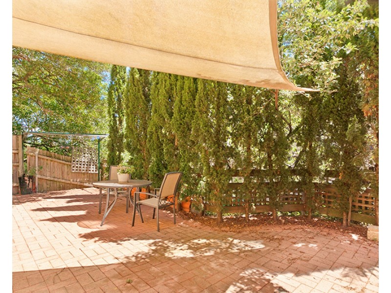 126D Lawrence Street, Freshwater NSW 2096