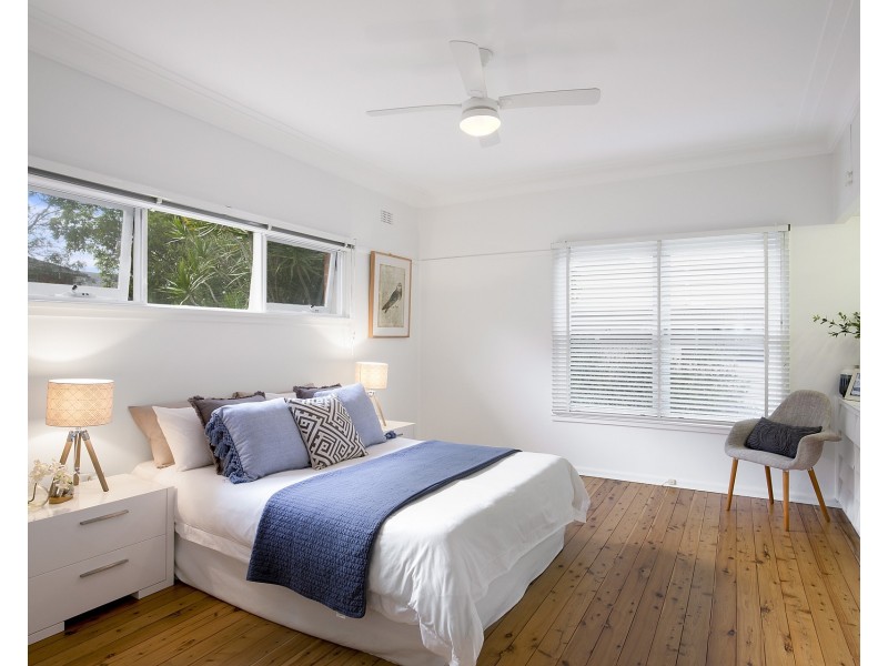 50 Wyndora Avenue, Freshwater NSW 2096