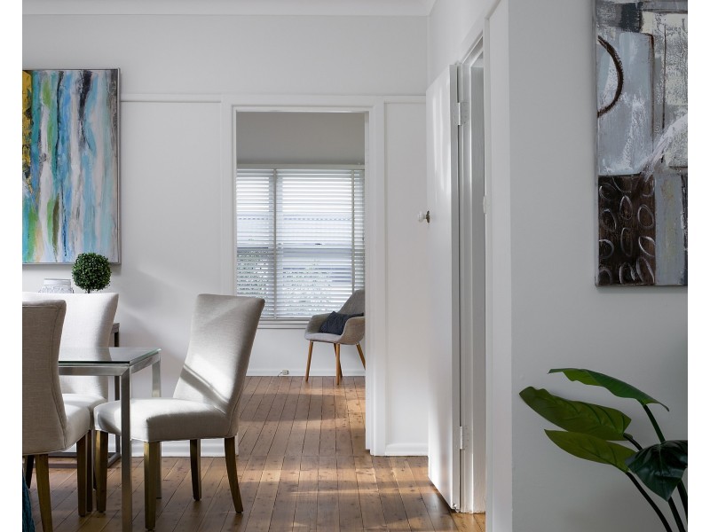 50 Wyndora Avenue, Freshwater NSW 2096